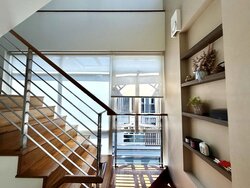 Palm Grove Regency (D19), Terrace #456234481